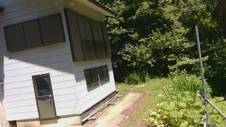 長野県菅平高原 ゆたか山荘 坂下 2026/07/10 11:00