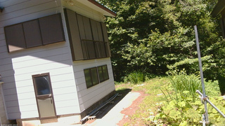 長野県菅平高原 ゆたか山荘 坂下 2026/07/10 11:45