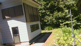 長野県菅平高原 ゆたか山荘 坂下 2026/07/10 12:30