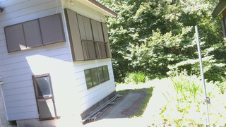 長野県菅平高原 ゆたか山荘 坂下 2026/07/10 13:00
