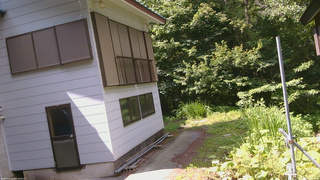 長野県菅平高原 ゆたか山荘 坂下 2026/07/10 14:00