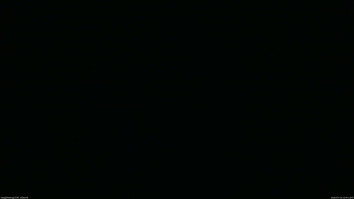長野県菅平高原 ゆたか山荘 坂下 2026/07/10 19:45