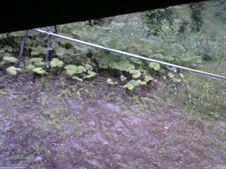 長野県菅平高原 ゆたか山荘 駐車場 2026/07/11 05:00