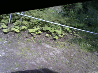 長野県菅平高原 ゆたか山荘 駐車場 2026/07/11 14:30