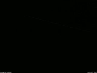 長野県菅平高原 ゆたか山荘 駐車場 2026/07/11 19:30