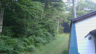 長野県菅平高原 ゆたか山荘 ゆたか山荘 2026/07/11 05:00