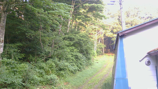長野県菅平高原 ゆたか山荘 ゆたか山荘 2026/07/11 05:30