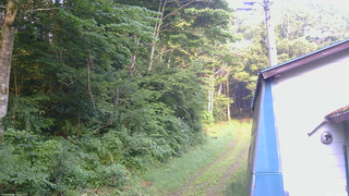 長野県菅平高原 ゆたか山荘 ゆたか山荘 2026/07/11 05:45