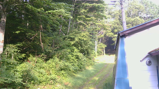 長野県菅平高原 ゆたか山荘 ゆたか山荘 2026/07/11 06:30