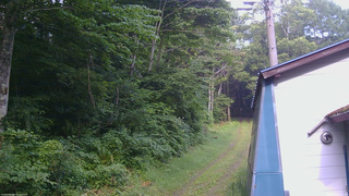 長野県菅平高原 ゆたか山荘 ゆたか山荘 2026/07/11 07:15