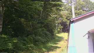 長野県菅平高原 ゆたか山荘 ゆたか山荘 2026/07/11 07:45