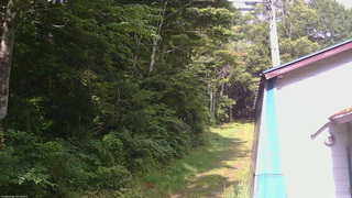 長野県菅平高原 ゆたか山荘 ゆたか山荘 2026/07/11 08:00