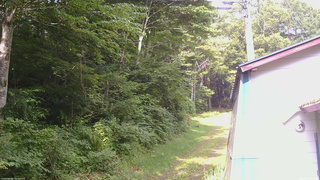 長野県菅平高原 ゆたか山荘 ゆたか山荘 2026/07/11 08:15