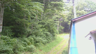 長野県菅平高原 ゆたか山荘 ゆたか山荘 2026/07/11 09:00
