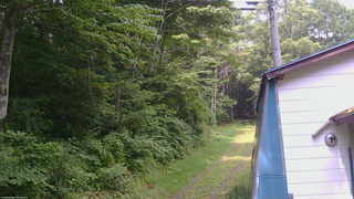 長野県菅平高原 ゆたか山荘 ゆたか山荘 2026/07/11 09:45