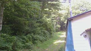 長野県菅平高原 ゆたか山荘 ゆたか山荘 2026/07/11 10:15