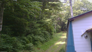 長野県菅平高原 ゆたか山荘 ゆたか山荘 2026/07/11 10:30