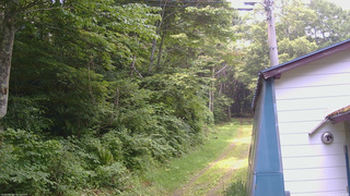 長野県菅平高原 ゆたか山荘 ゆたか山荘 2026/07/11 10:45