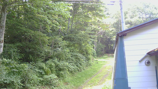 長野県菅平高原 ゆたか山荘 ゆたか山荘 2026/07/11 13:00