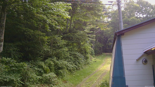 長野県菅平高原 ゆたか山荘 ゆたか山荘 2026/07/11 14:15