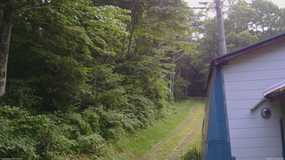 長野県菅平高原 ゆたか山荘 ゆたか山荘 2026/07/11 14:45