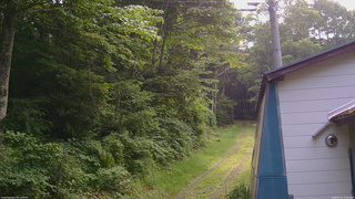 長野県菅平高原 ゆたか山荘 ゆたか山荘 2026/07/11 15:00