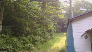 長野県菅平高原 ゆたか山荘 ゆたか山荘 2026/07/11 15:30