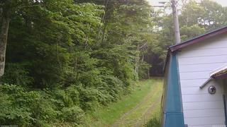 長野県菅平高原 ゆたか山荘 ゆたか山荘 2026/07/11 15:45
