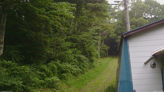 長野県菅平高原 ゆたか山荘 ゆたか山荘 2026/07/11 16:30