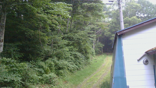 長野県菅平高原 ゆたか山荘 ゆたか山荘 2026/07/11 18:45