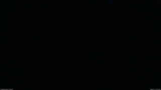 長野県菅平高原 ゆたか山荘 ゆたか山荘 2026/07/11 19:45