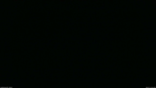 長野県菅平高原 ゆたか山荘 坂上 2026/07/11 19:45
