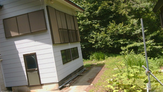長野県菅平高原 ゆたか山荘 坂下 2026/07/11 12:30