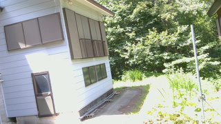 長野県菅平高原 ゆたか山荘 坂下 2026/07/11 13:00
