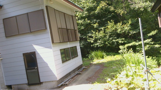 長野県菅平高原 ゆたか山荘 坂下 2026/07/11 14:00