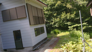 長野県菅平高原 ゆたか山荘 坂下 2026/07/11 14:30