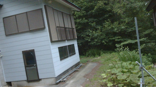 長野県菅平高原 ゆたか山荘 坂下 2026/07/11 19:00