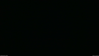 長野県菅平高原 ゆたか山荘 坂下 2026/07/11 19:45