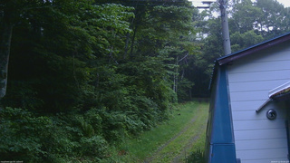 長野県菅平高原 ゆたか山荘 ゆたか山荘 2026/07/12 05:00