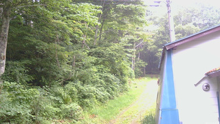 長野県菅平高原 ゆたか山荘 ゆたか山荘 2026/07/12 06:45