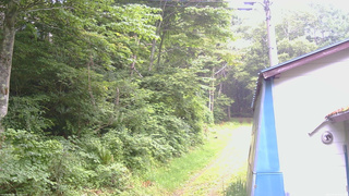 長野県菅平高原 ゆたか山荘 ゆたか山荘 2026/07/12 07:00