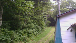 長野県菅平高原 ゆたか山荘 ゆたか山荘 2026/07/12 10:15
