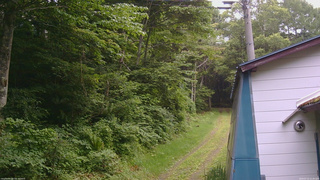 長野県菅平高原 ゆたか山荘 ゆたか山荘 2026/07/12 11:30