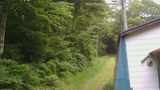 長野県菅平高原 ゆたか山荘 ゆたか山荘 2026/07/12 12:45