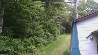 長野県菅平高原 ゆたか山荘 ゆたか山荘 2026/07/12 13:15