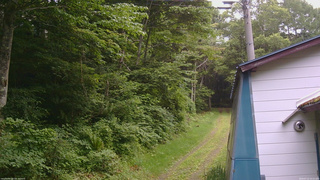 長野県菅平高原 ゆたか山荘 ゆたか山荘 2026/07/12 14:15