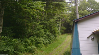 長野県菅平高原 ゆたか山荘 ゆたか山荘 2026/07/12 15:15