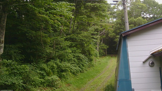 長野県菅平高原 ゆたか山荘 ゆたか山荘 2026/07/12 15:30