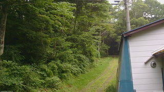 長野県菅平高原 ゆたか山荘 ゆたか山荘 2026/07/12 16:15