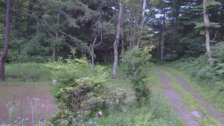 長野県菅平高原 ゆたか山荘 坂上 2026/07/12 19:00
